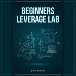 Beginners Leverage Lab