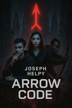 The Arrow Code