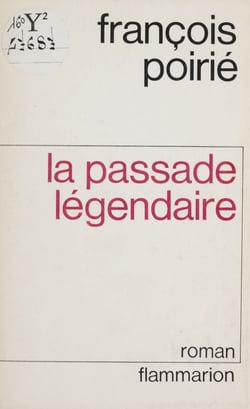 La Passade légendaire
