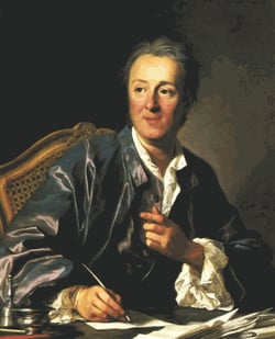 Le Neveu de Rameau