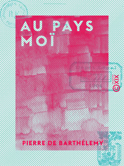 Au pays Moï