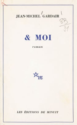 &amp; moi