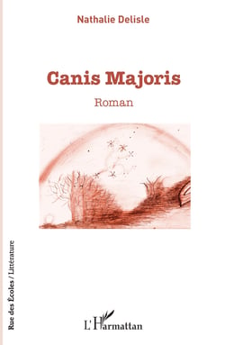 Canis Majoris - Roman