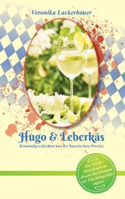 Hugo &amp; Leberkäs