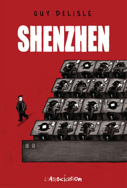 Shenzhen