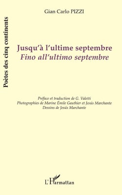Jusqu'à l'ultime septembre - Fino all'ultimo septembre