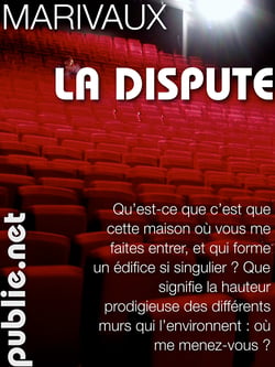 La Dispute - comment Marivaux a réussi à fasciner Koltès, et sa modernité radicale