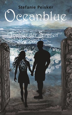Oceanblue - Tochter der Sirenen