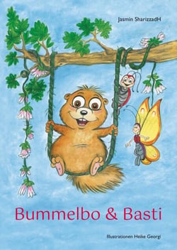 Bummelbo &amp; Basti