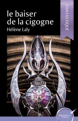 Le baiser de la cigogne
