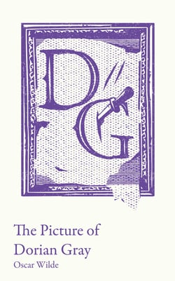 The Picture of Dorian Gray - A-level set text student edition course licence