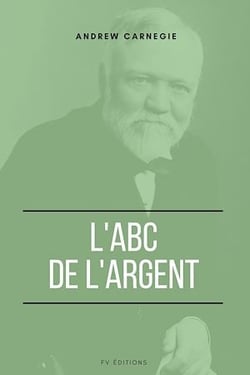 L’ABC de l’Argent