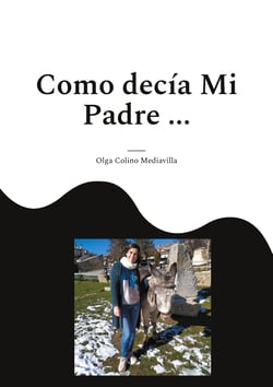 Como decía Mi Padre ... - Revisión de creencias sobre frases populares