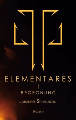 Elementares - Begegnung