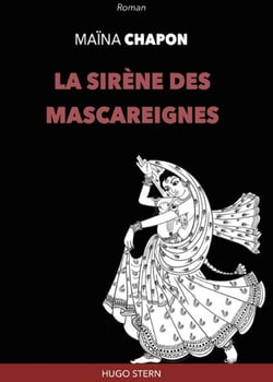 La sirène des Mascareignes
