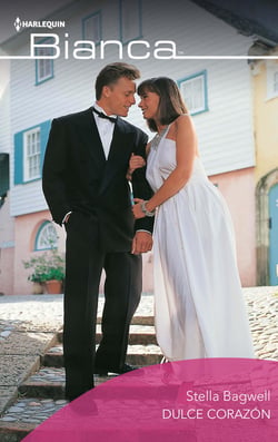 Dulce corazón - El mejor regalo para San Valentín, una novela de Harlequin