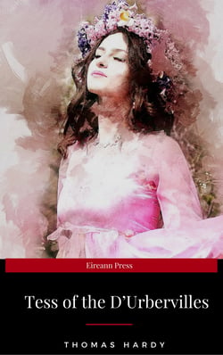 Tess of the d'Urbervilles