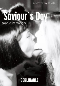 Saviour's Day - A FFM Christmas Threesome