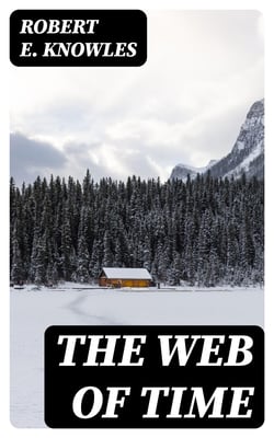 The Web of Time