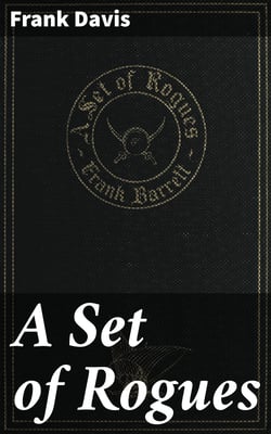 A Set of Rogues
