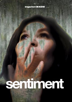 sentiment - Images from Olli Boehm