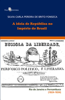 A Ideia de República no Império do Brasil
