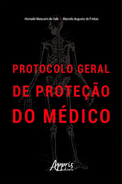 Protocolo Geral de Proteção do Médico
