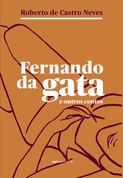 Fernando da Gata - e outros contos
