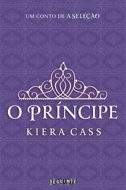O príncipe