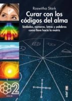 Curar con los códigos del ama