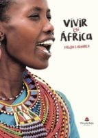VIVIR EN AFRICA