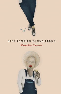 Dios también es una perra