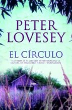 El círculo