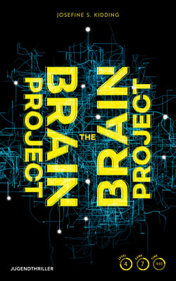 The Brain Project