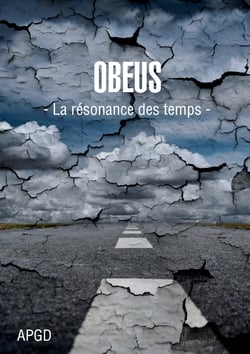 Obeus - La résonance des temps