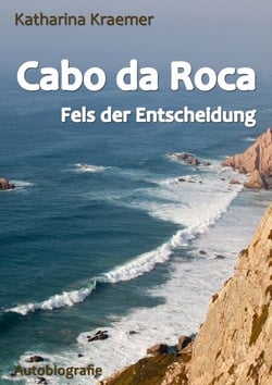 Cabo da Roca - Fels der Entscheidung