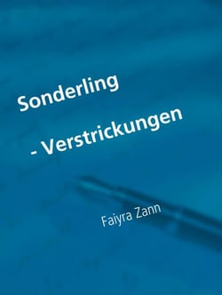 Sonderling - Verstrickungen -