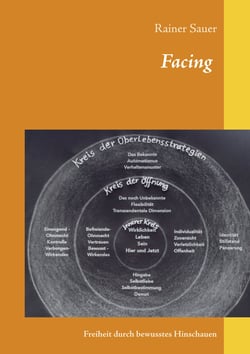 Facing - Freiheit durch bewusstes Hinschauen