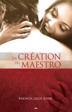 La création du maestro - La création du maestro