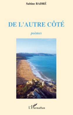 De l'autre côté - Poèmes