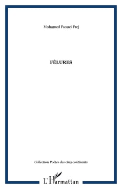 Fêlures