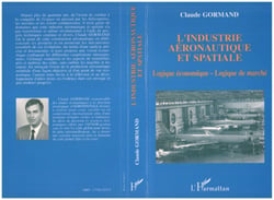 Industrie aéronautique et spatiale - Logique économique - Logique de marché