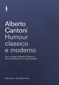 Humour classico e moderno