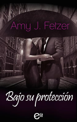 Bajo su protección - El mejor regalo para San Valentín, una novela de Harlequin