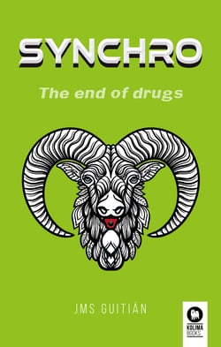 Synchro - The end of drugs