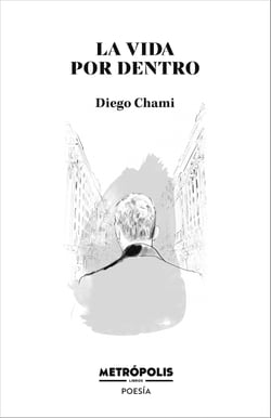 La vida por dentro