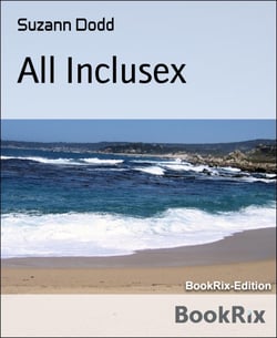 All Inclusex
