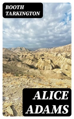 Alice Adams