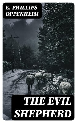 The Evil Shepherd