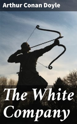 The White Company